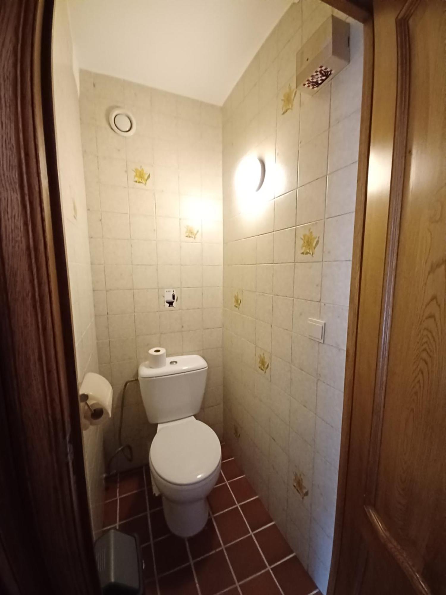Hotel Koffieboontje Budget Brügge